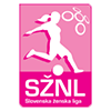 1. Slovenska ženska liga