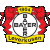 Bayer Leverkusen (Ž)