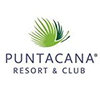corales-puntacana-resort-club-championship
