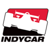 Indycar Indianapolis Road Course