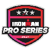 IRONMAN Pro Series