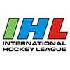 Mednarodna hokejska liga