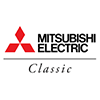 mitsubishi-electric-classic