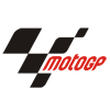 Moto GP French GP