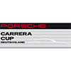 Porsche Carrera Cup NEM