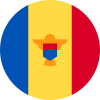 Moldavija (Ž)