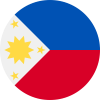 Filipini (Ž)