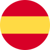 Španija (Ž)