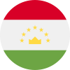 Tadžikistan U23