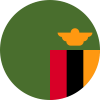 Zambija (Ž)