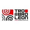 tro-bro-leon